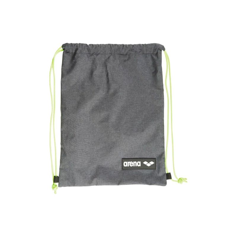 Bolsa-Arena-Team-Swimbag