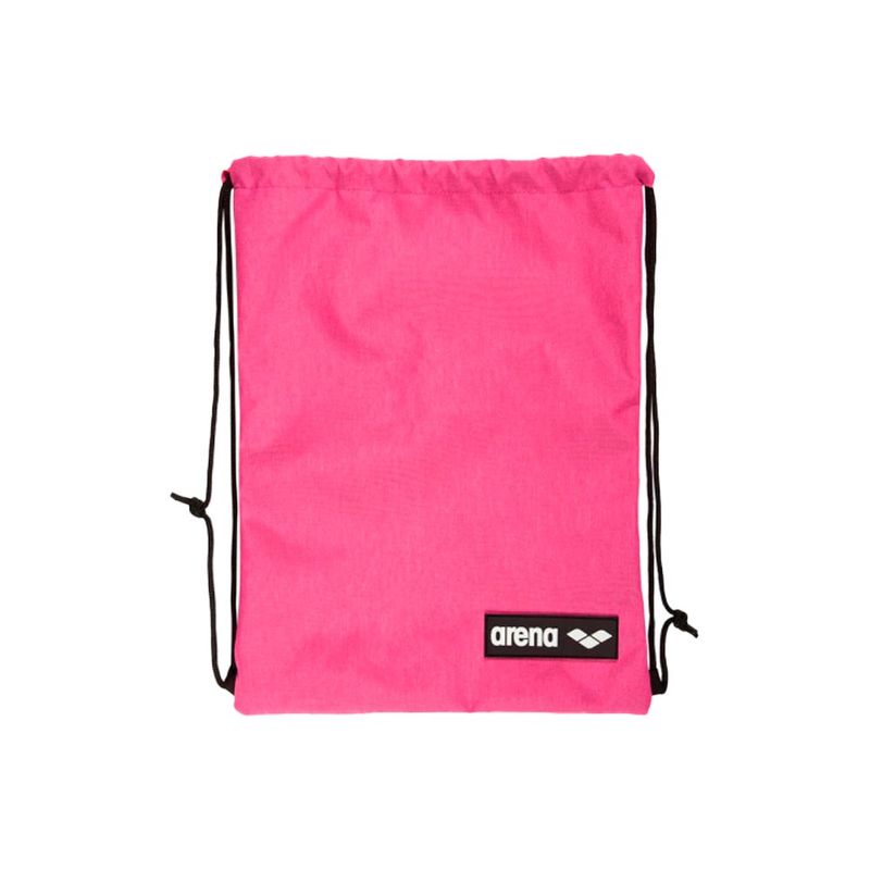 Bolsa-Arena-Team-Swimbag