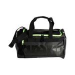 Bolso-Arena-Spiky-Iii-Duffle