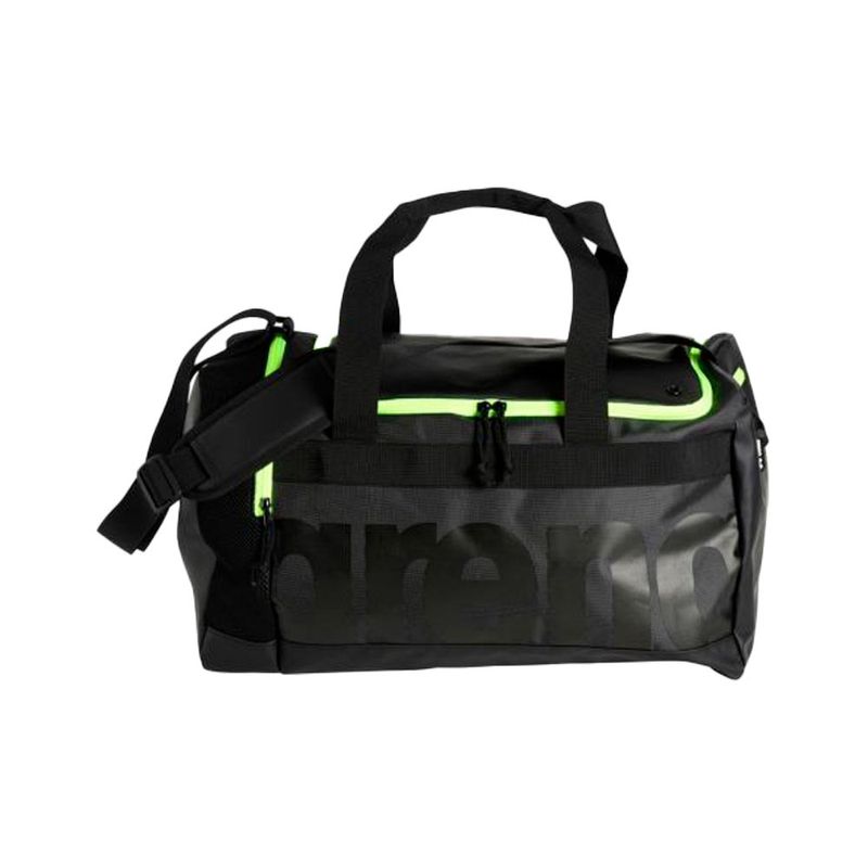 Bolso-Arena-Spiky-Iii-Duffle