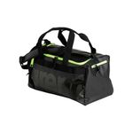 Bolso-Arena-Spiky-Iii-Duffle