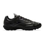 Botines-Hombre-Joma-Score-Micro-Tf