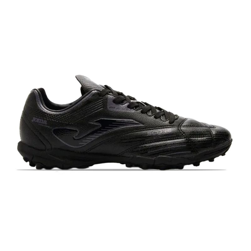 Botines-Hombre-Joma-Score-Micro-Tf