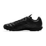 Botines-Hombre-Joma-Score-Micro-Tf