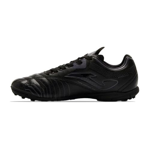Botines Hombre Joma Score Micro Tf