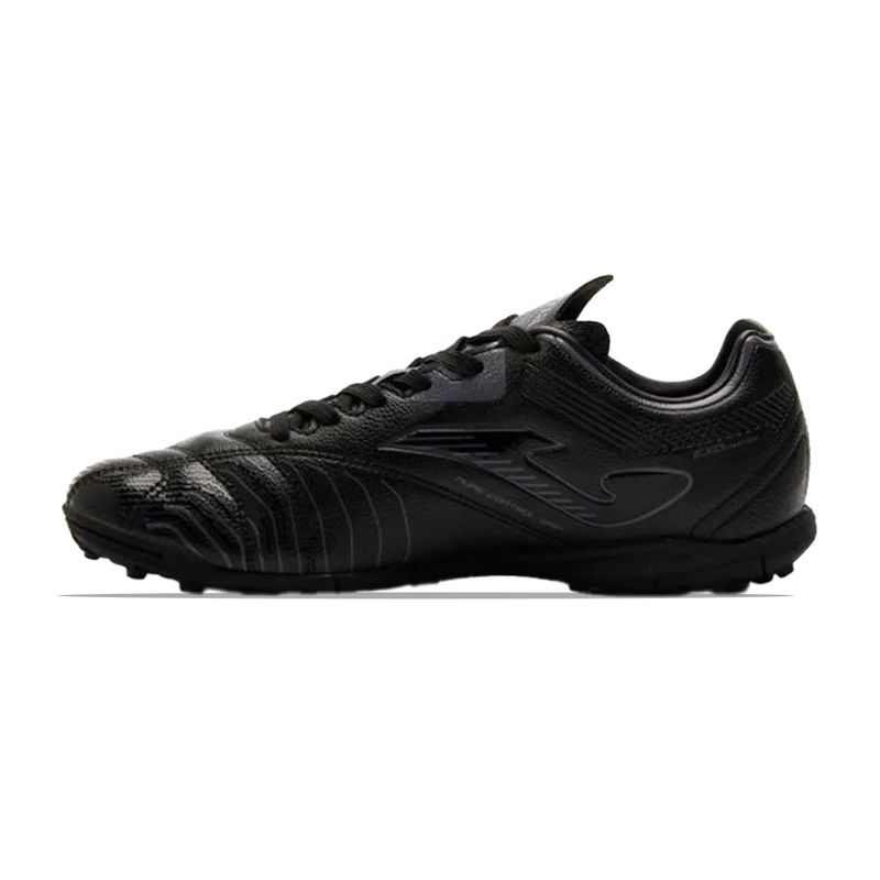 Botines-Hombre-Joma-Score-Micro-Tf