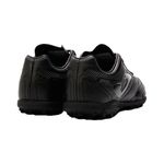 Botines-Hombre-Joma-Score-Micro-Tf