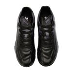 Botines-Hombre-Joma-Score-Micro-Tf
