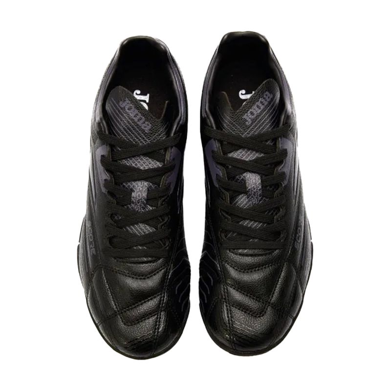 Botines-Hombre-Joma-Score-Micro-Tf