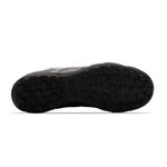 Botines-Hombre-Joma-Score-Micro-Tf
