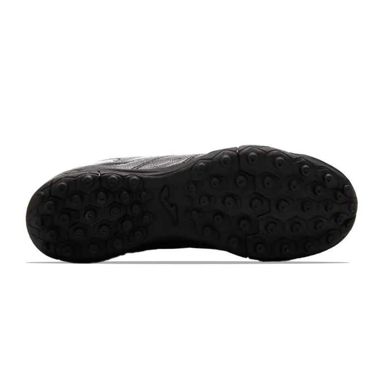 Botines-Hombre-Joma-Score-Micro-Tf