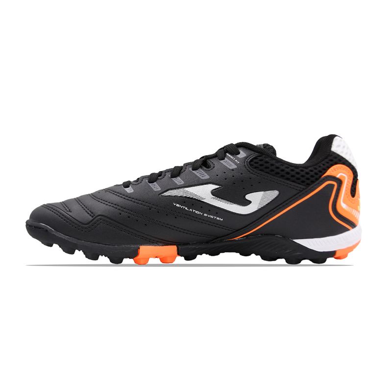 Botines f5 deals