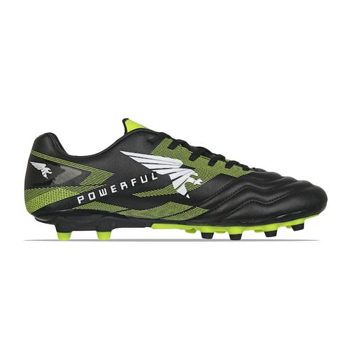 Botines Hombre Joma F11 Powerful Fg