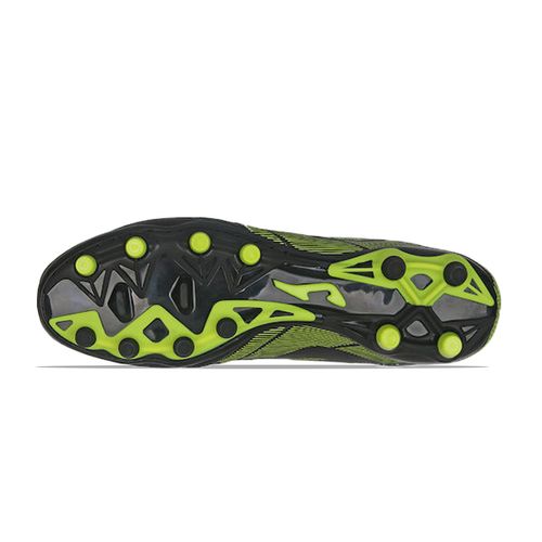 Botines Hombre Joma F11 Powerful Fg
