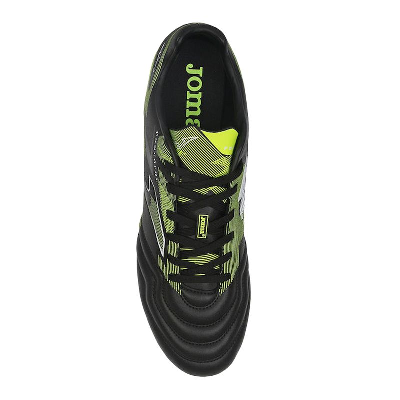 Botines-Hombre-Joma-F11-Powerful-Fg