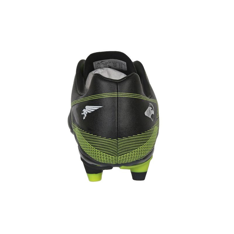 Botines-Hombre-Joma-F11-Powerful-Fg