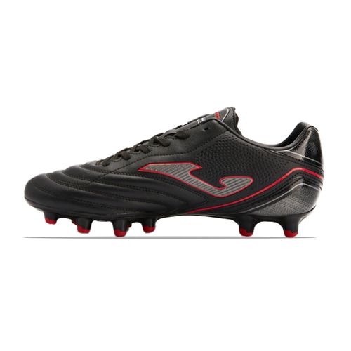 Botines Hombre Joma F11 Aguila Fg 2301
