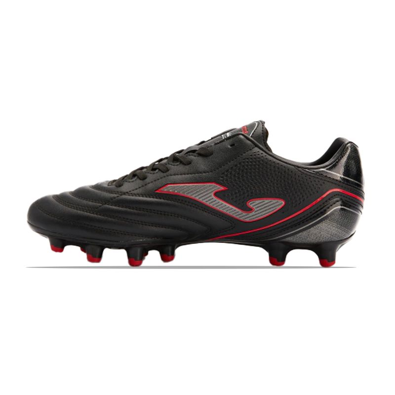 Botines-Hombre-Joma-F11-Aguila-Fg-2301