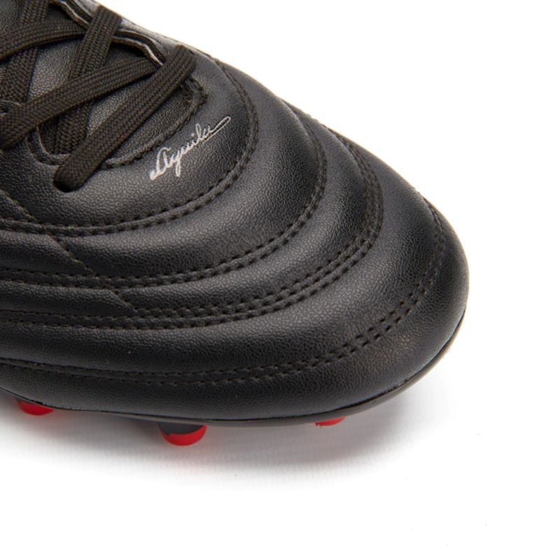 Botines-Hombre-Joma-F11-Aguila-Fg-2301