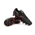 Botines-Hombre-Joma-F11-Aguila-Fg-2301