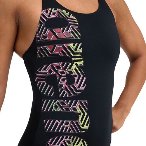 Traje de baño Mujer arena Kikko Pro