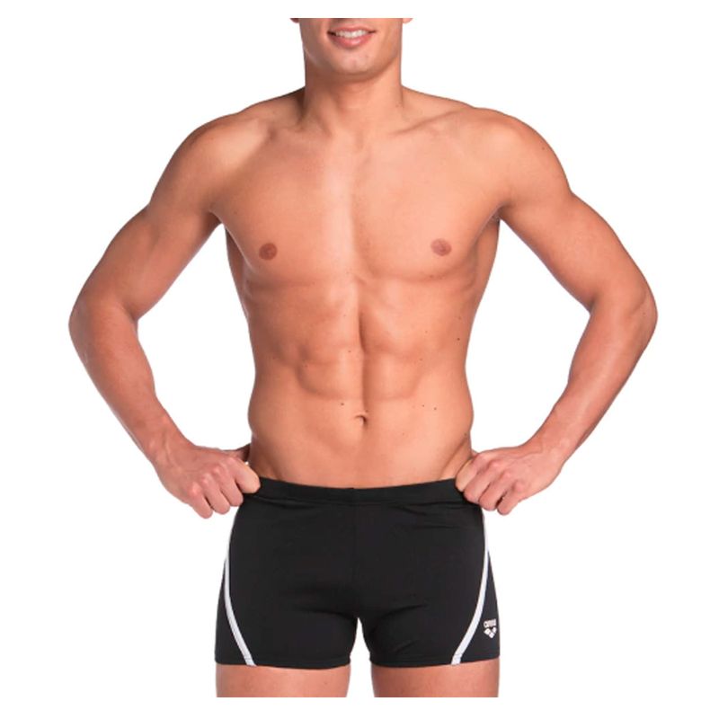 Malla-Hombre-Arena-Pro_File-