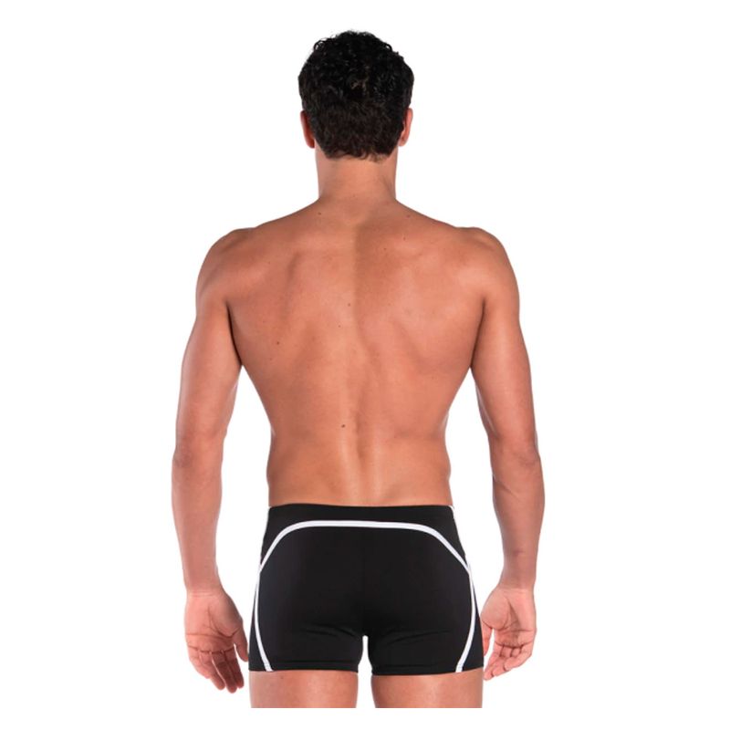 Malla-Hombre-Arena-Pro_File-