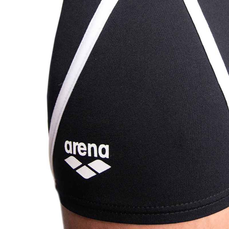 Malla-Hombre-Arena-Pro_File-