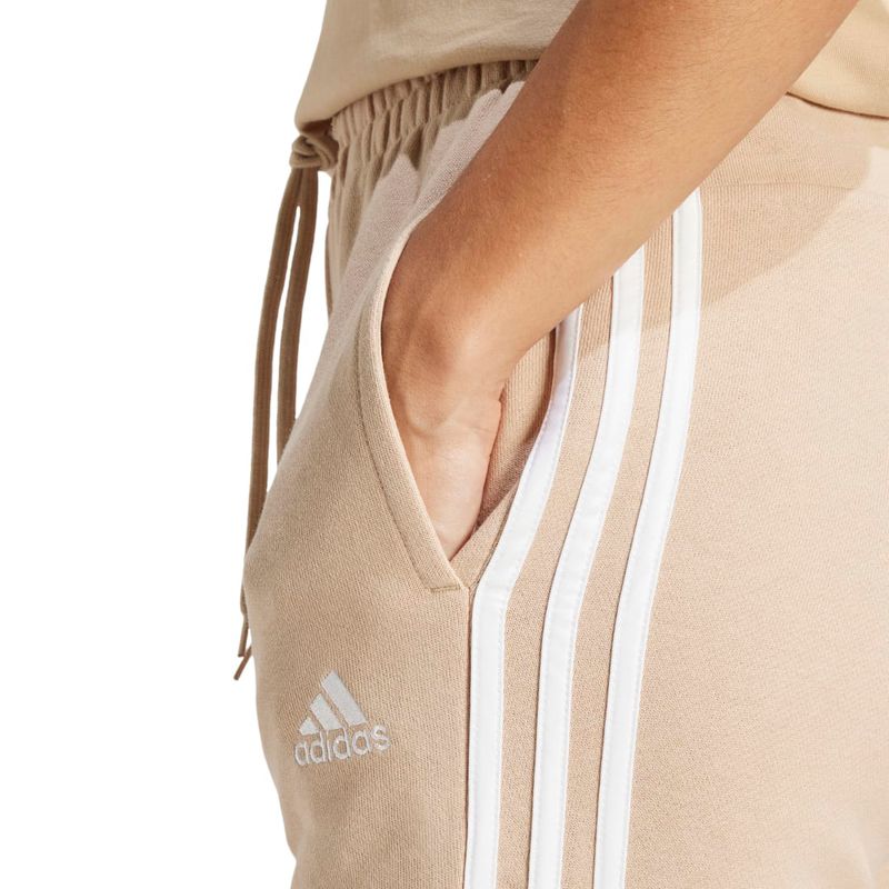 Adidas originals pantalon mujer hot sale