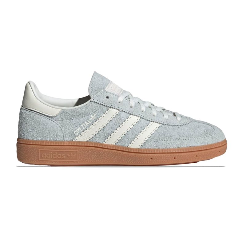 Zapatillas Mujer adidas Handball Spezial InStore