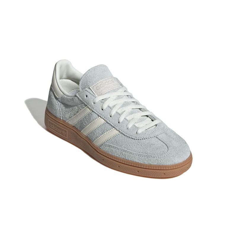 Zapatillas Mujer adidas Originals Handball Spezial IN Store