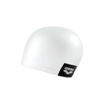 Gorro-Arena-Logo-Moulded