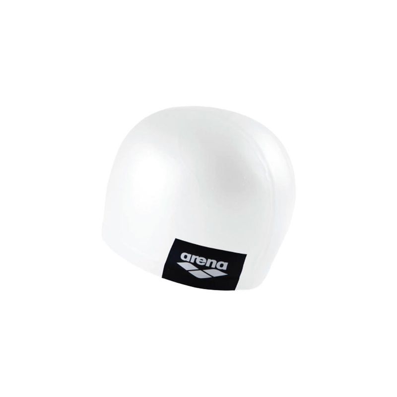 Gorro-Arena-Logo-Moulded