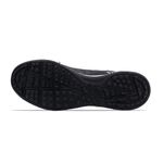 Botines-Hombre-Kappa-Player-Base-Tg