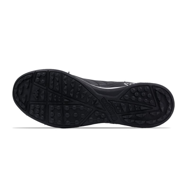 Botines-Hombre-Kappa-Player-Base-Tg