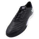 Botines-Hombre-Kappa-Player-Base-Tg