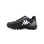 Botines-Niños-Kappa-Verona-Tg