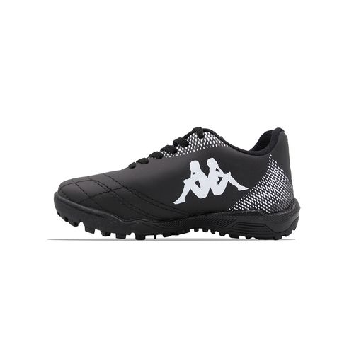 Botines Niños Kappa Verona TG