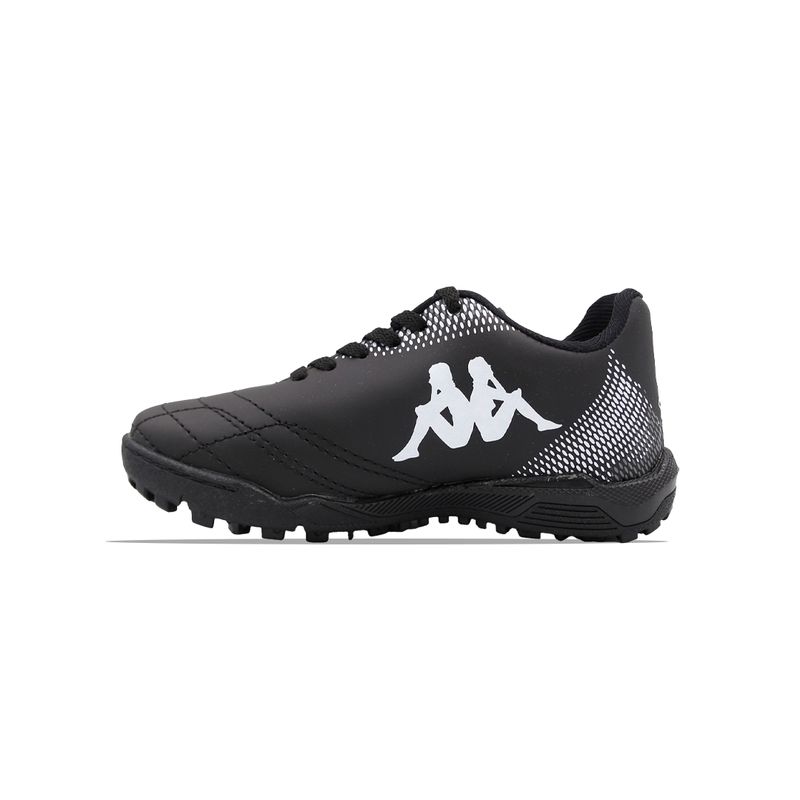 Botines-Niños-Kappa-Verona-Tg