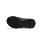 Botines-Niños-Kappa-Verona-Tg