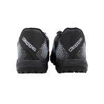Botines-Niños-Kappa-Verona-Tg