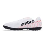 Botines-Hombre-Umbro-Techno-Tf