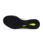 Botines-Hombre-Umbro-Techno-Tf