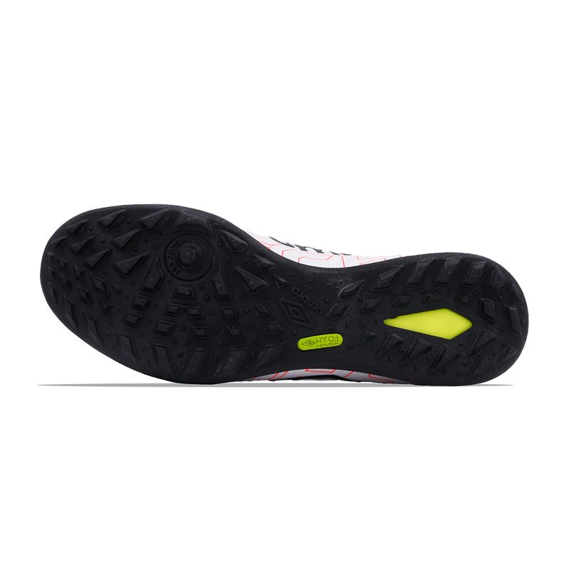 Botines-Hombre-Umbro-Techno-Tf