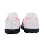 Botines-Hombre-Umbro-Techno-Tf