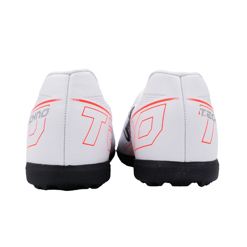 Botines-Hombre-Umbro-Techno-Tf