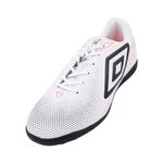 Botines-Hombre-Umbro-Techno-Tf