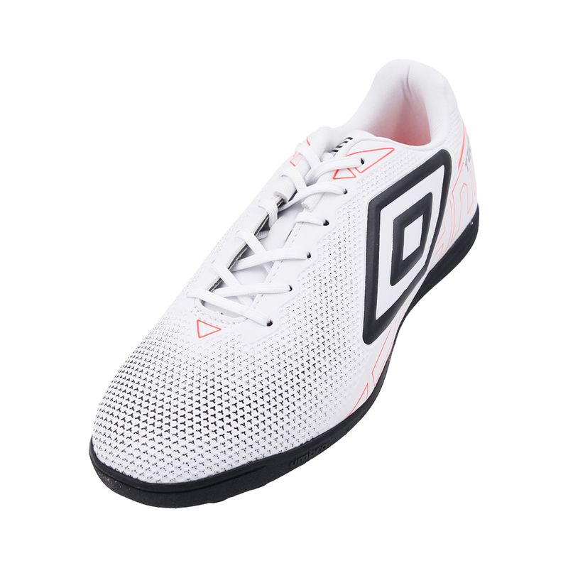 Botines-Hombre-Umbro-Techno-Tf
