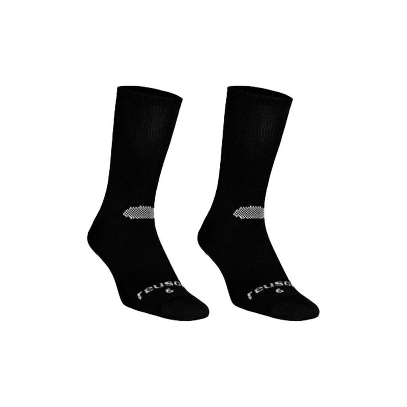263010-NEGRO-1.jpg