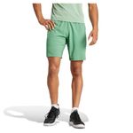 Short-Hombre-adidas-Ergo